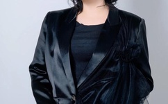 性欧美videnfree另类